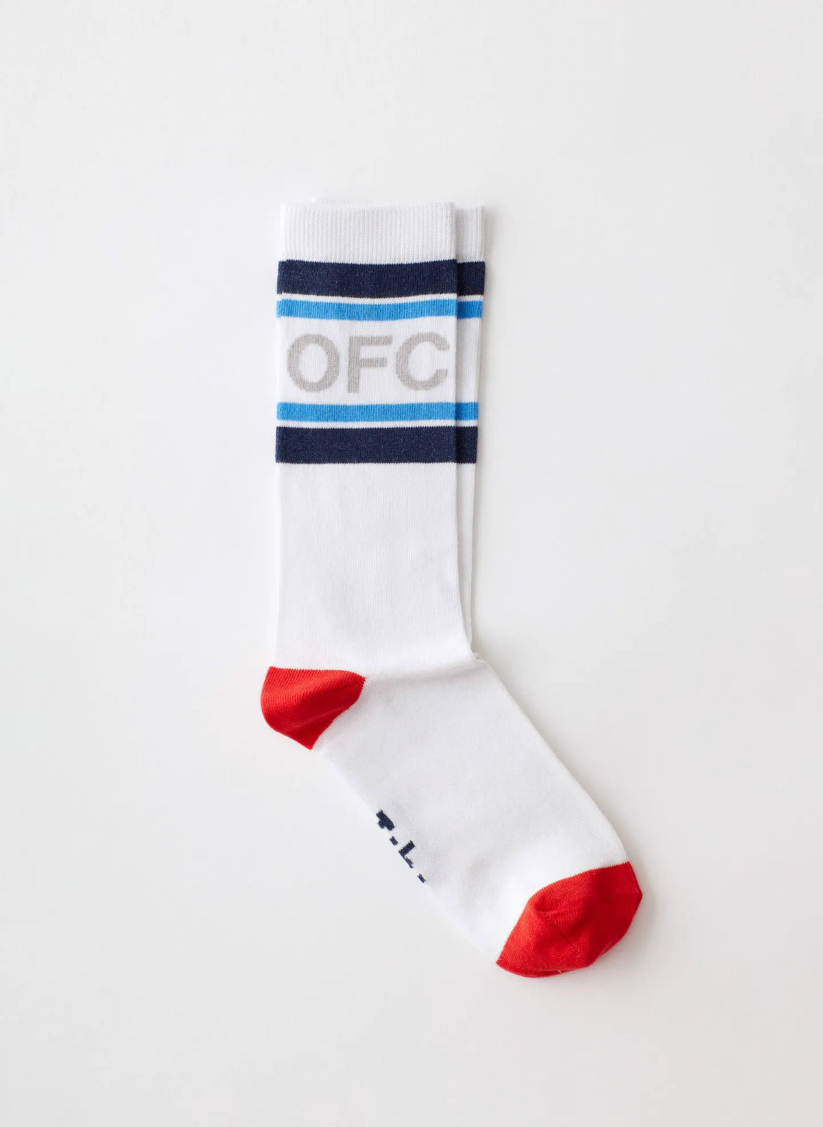 House Code Socks