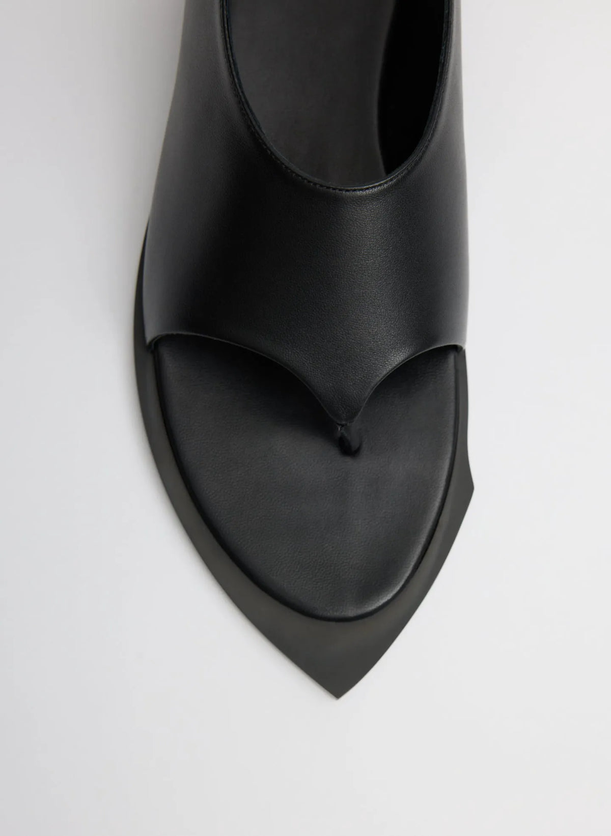 Gerard Sandal