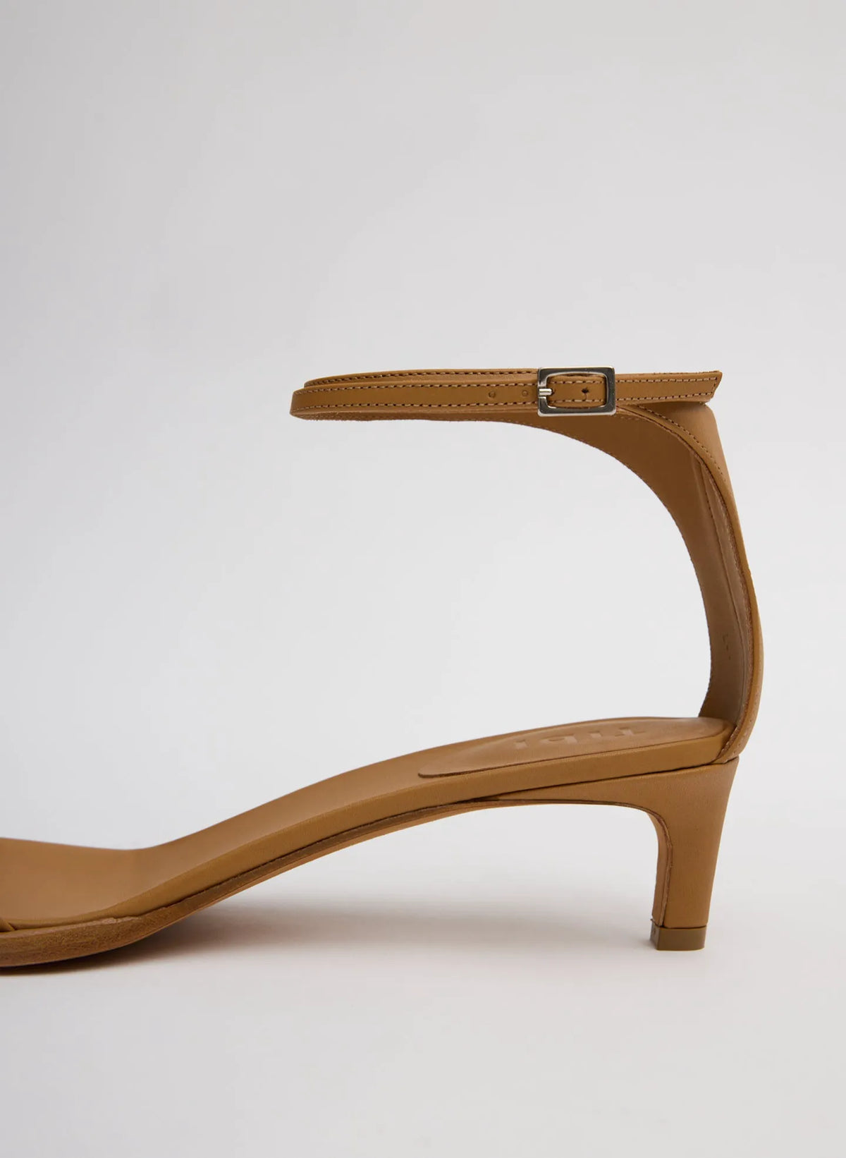 Ulrich Heel