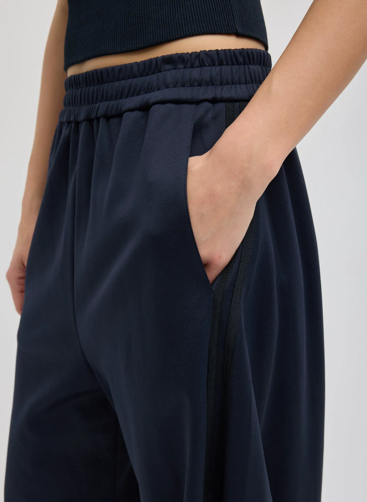 Active Knit Winslow Pant
