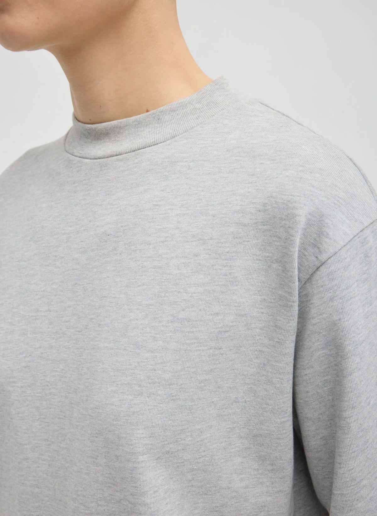 Perfect Unisex T-Shirt