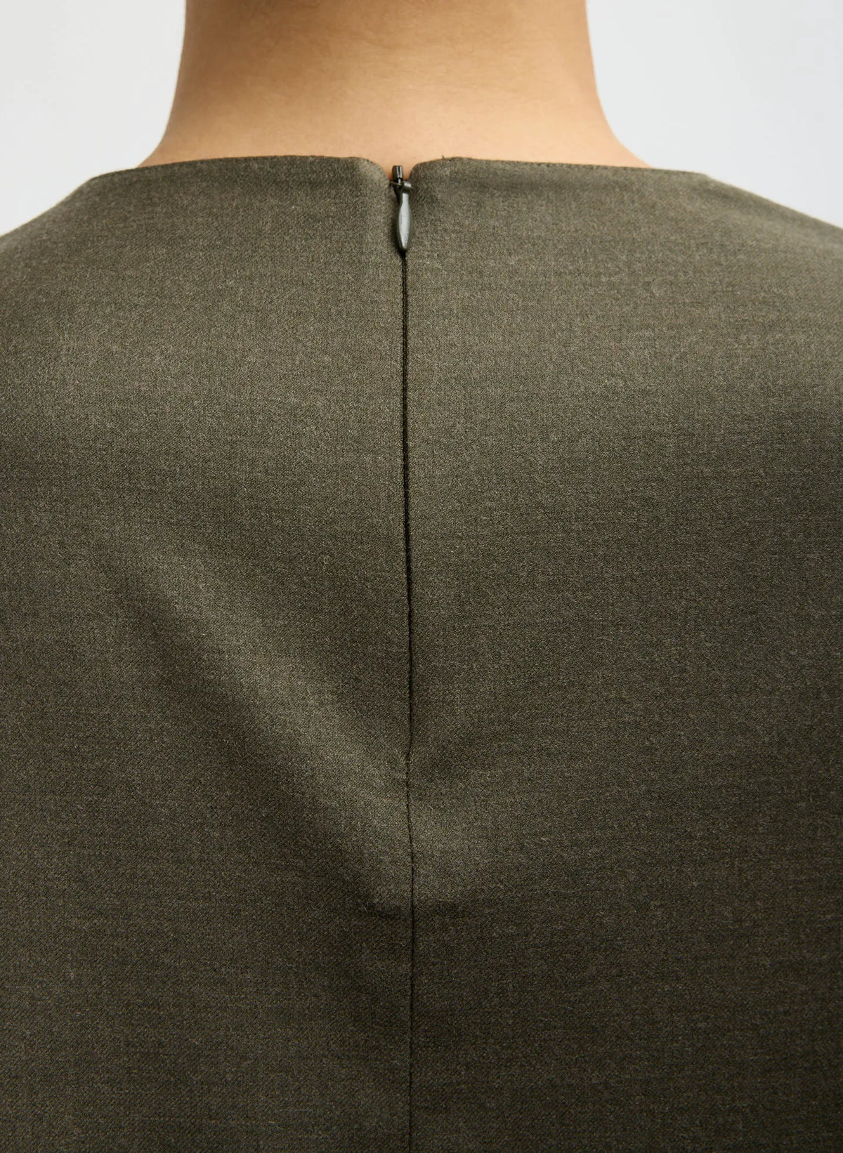 00