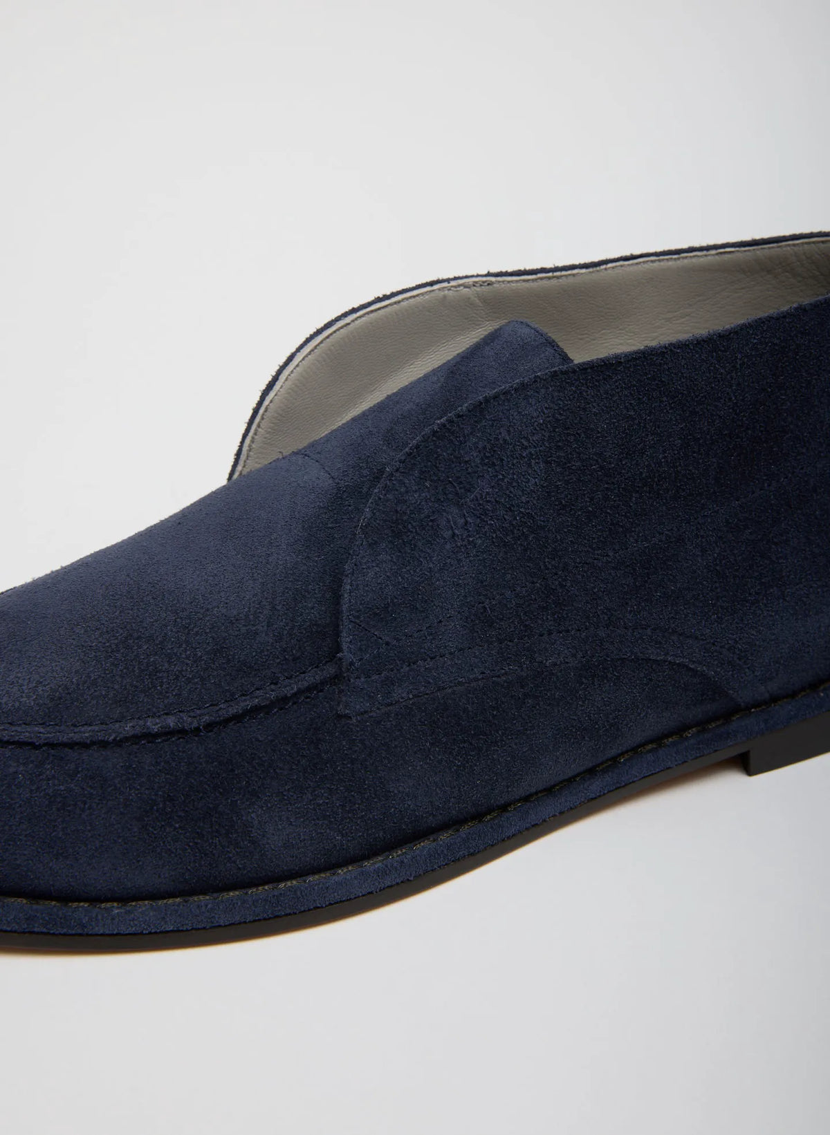 Harry Boot