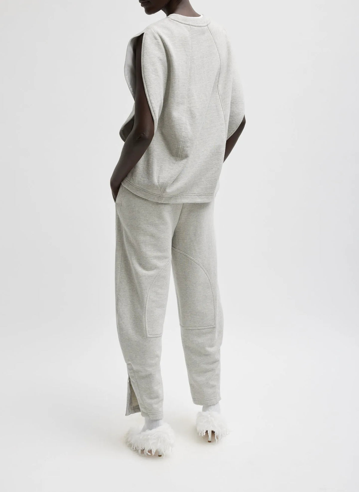 Rohan Sweatpant