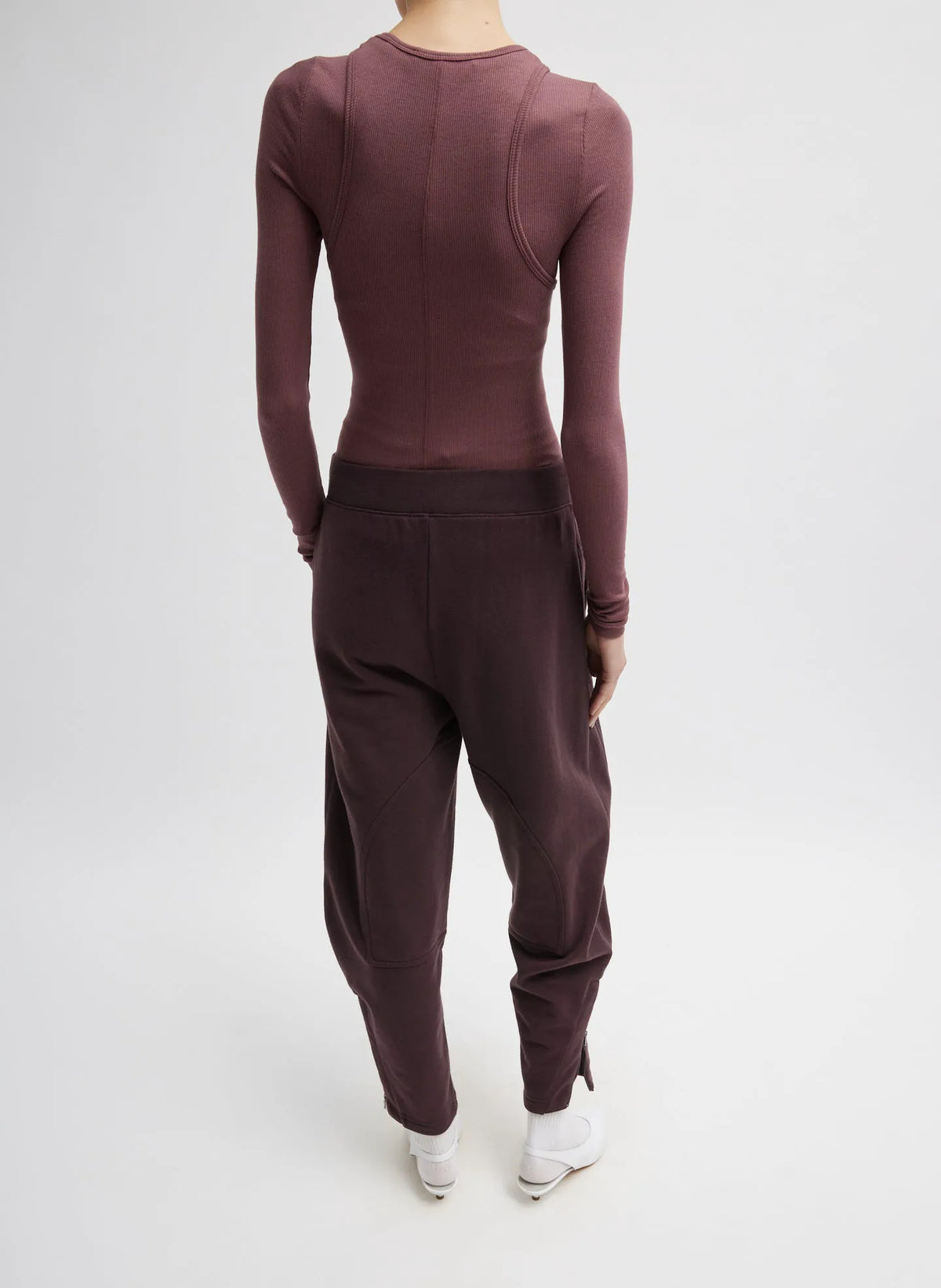 Rohan Sweatpant