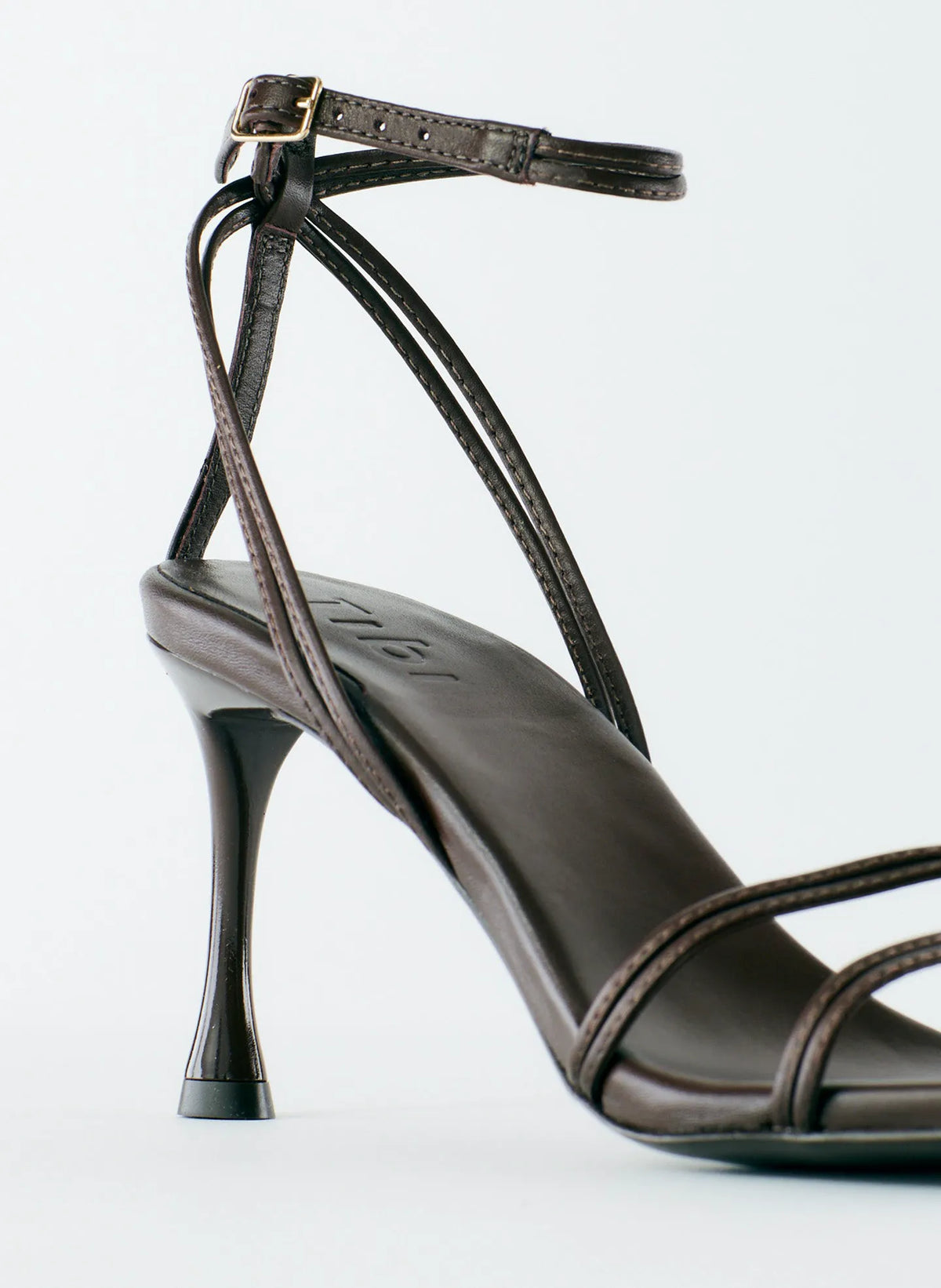 Guy Sandal