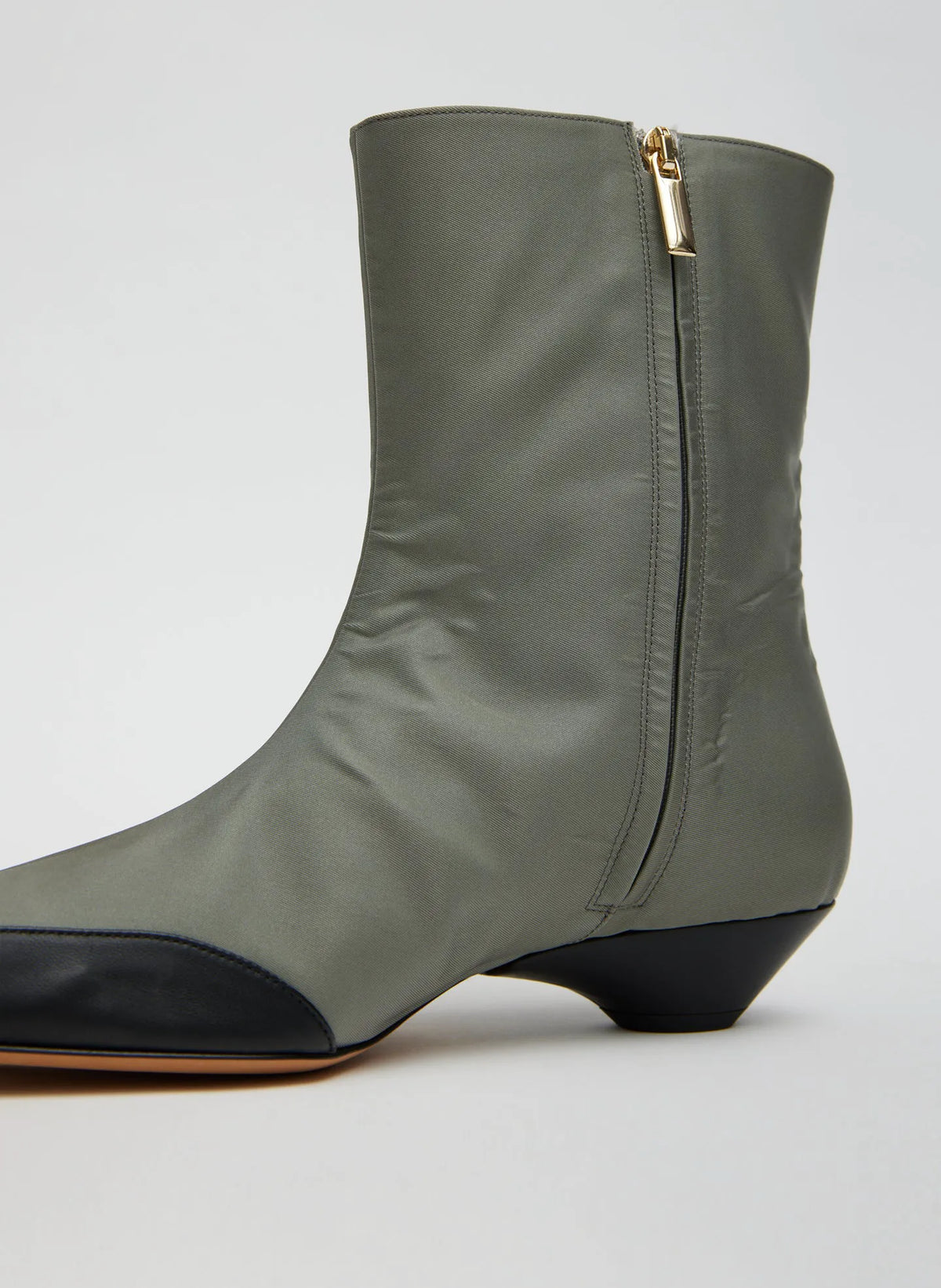 Roy Boot