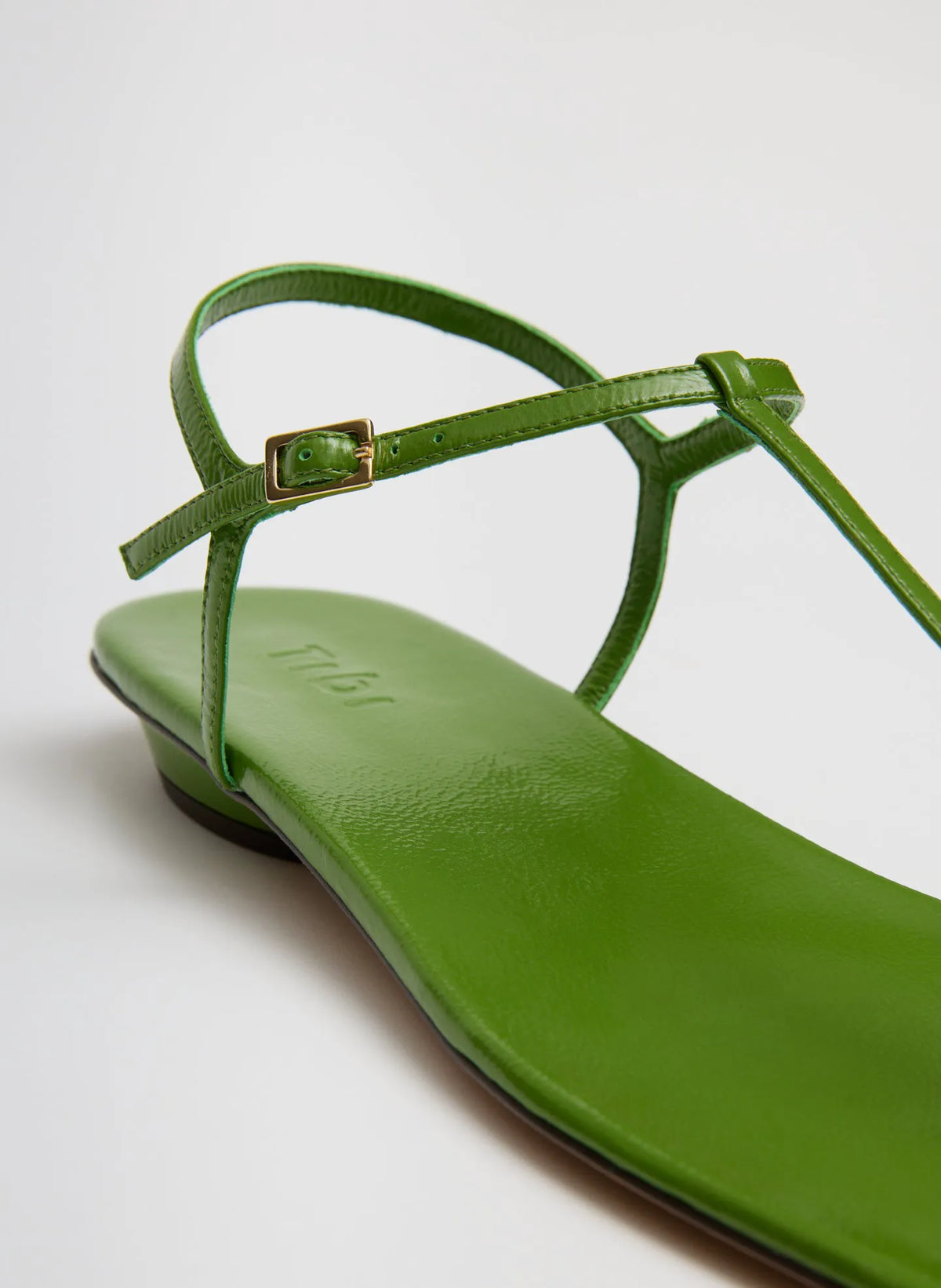 Barry Sandal