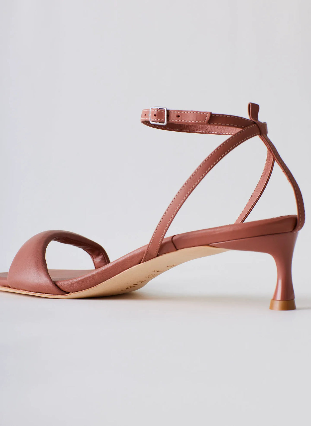 Cameron Sandal