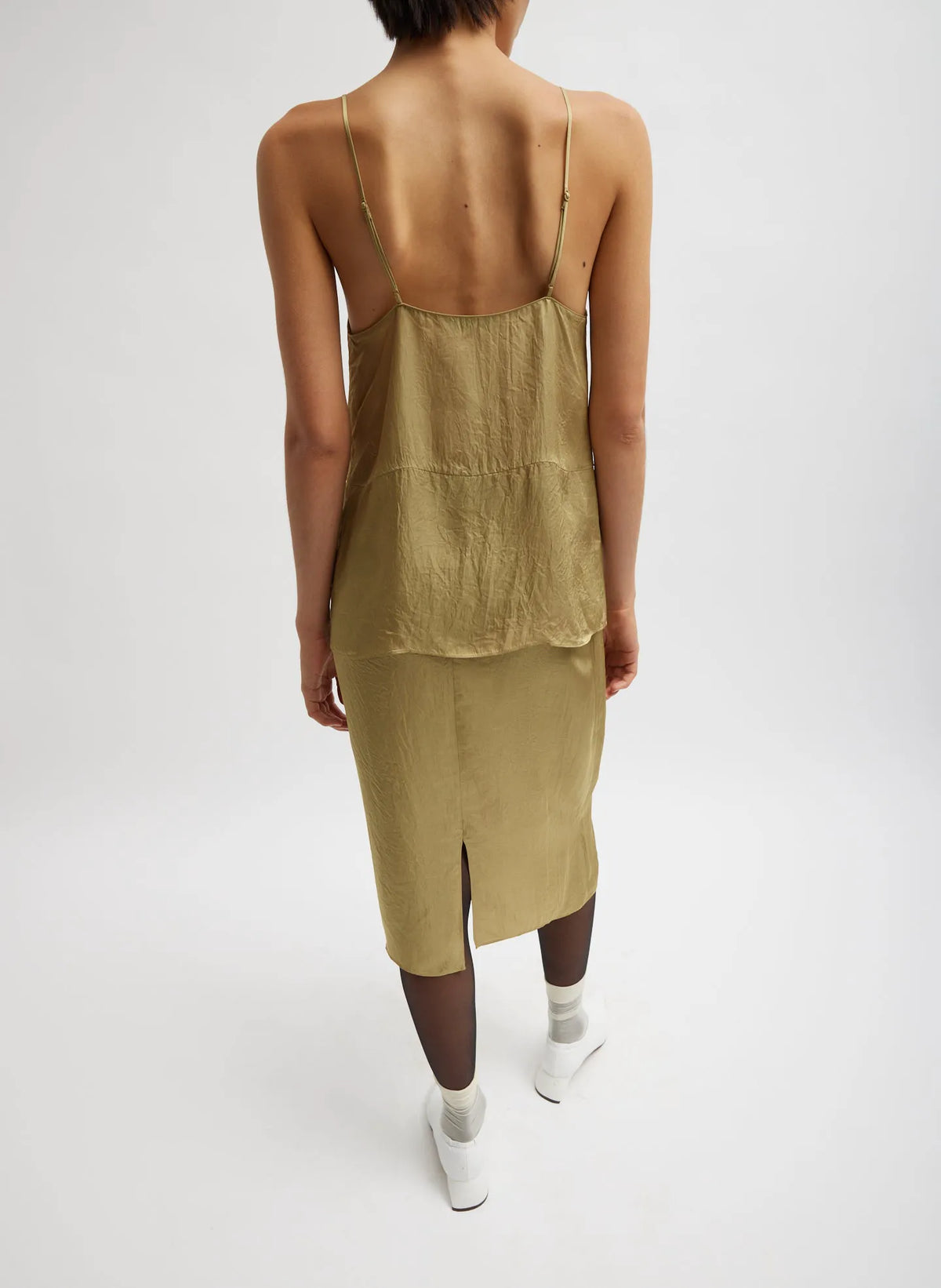 The Slip Cami