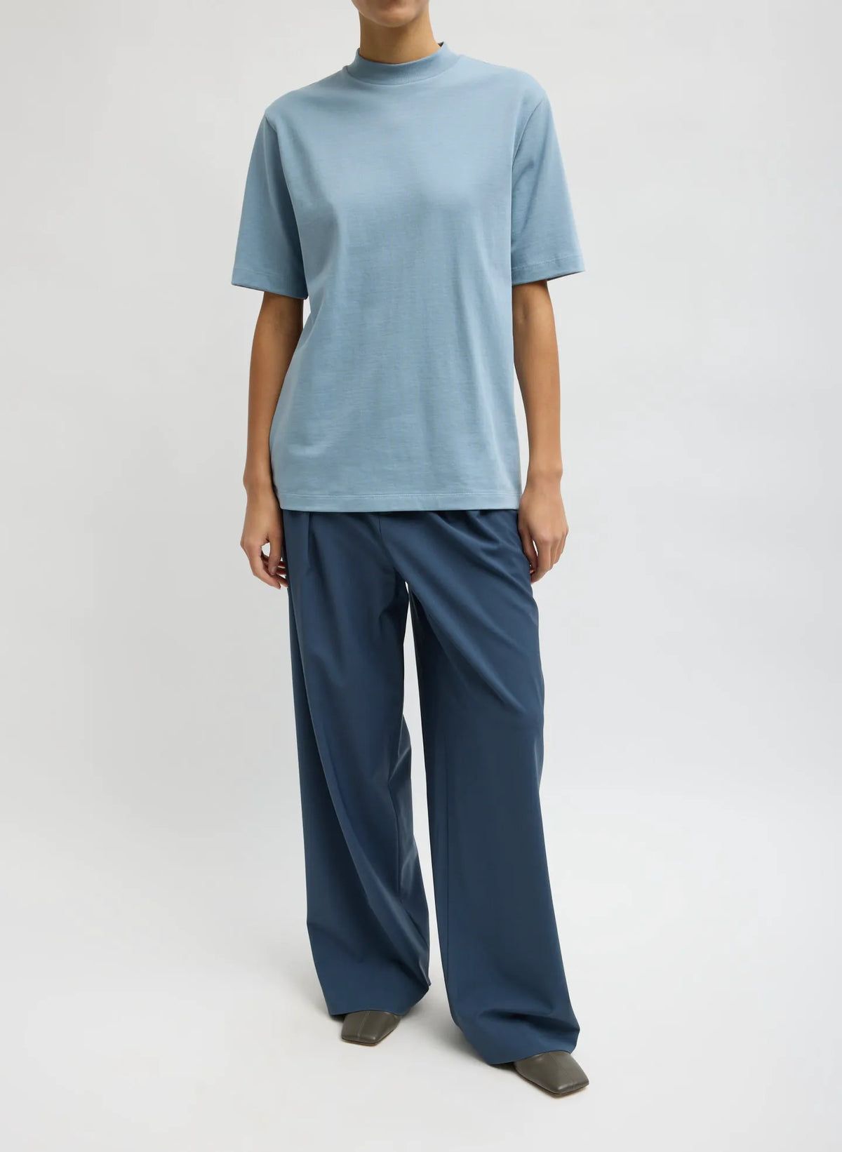 Perfect Unisex T-Shirt