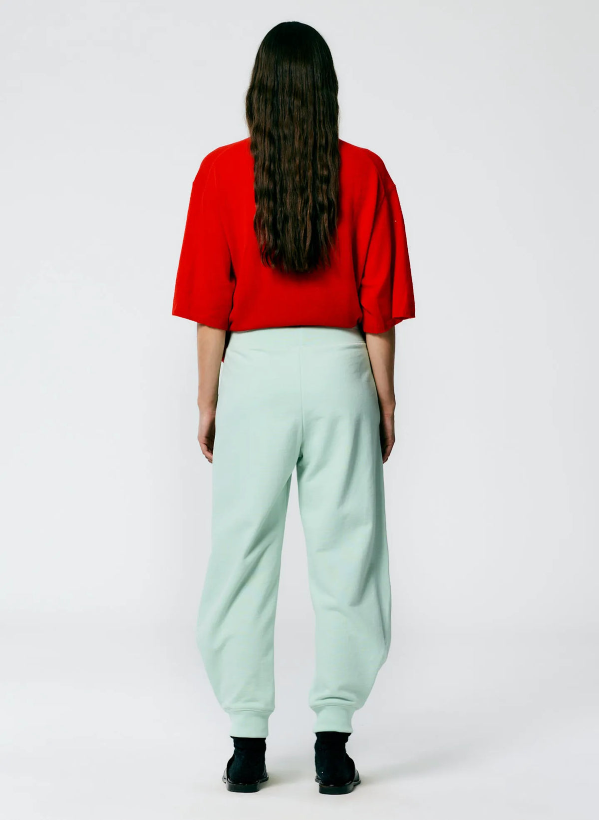 Calder Sweatpant – Regular