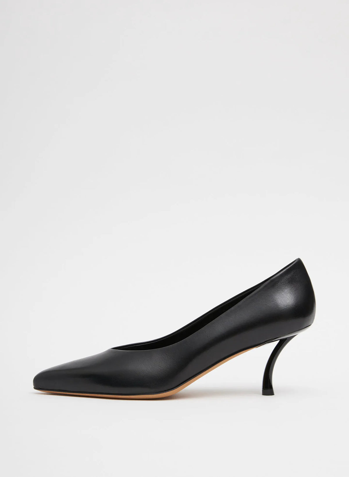 Albert Heel