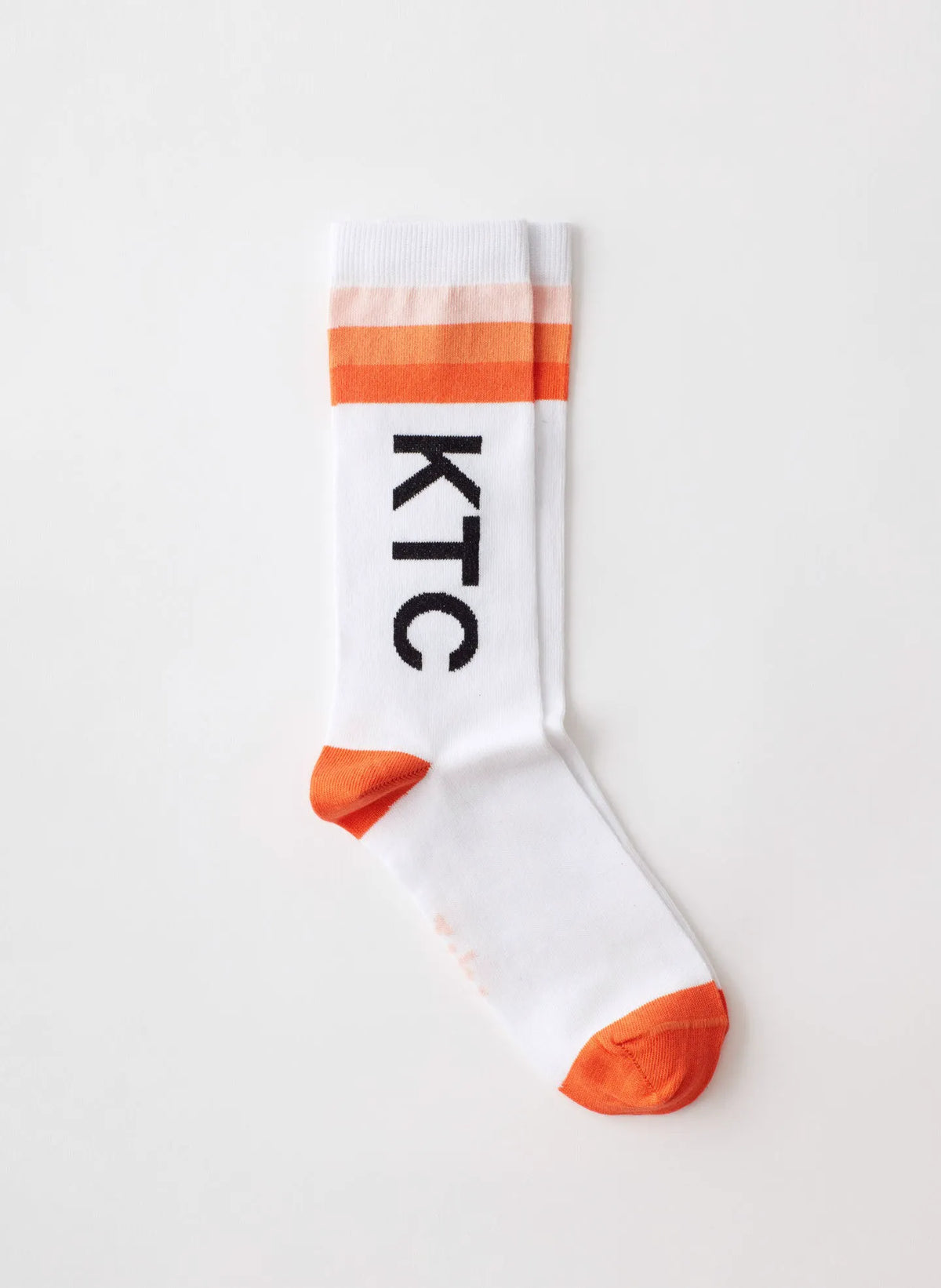House Code Socks