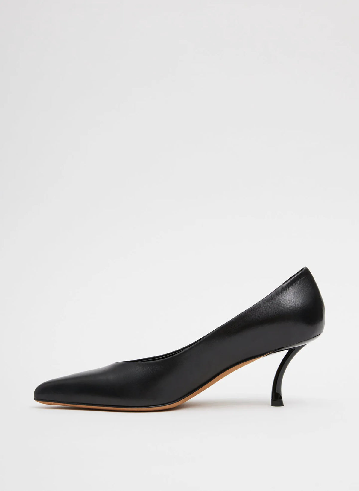 Albert Heel