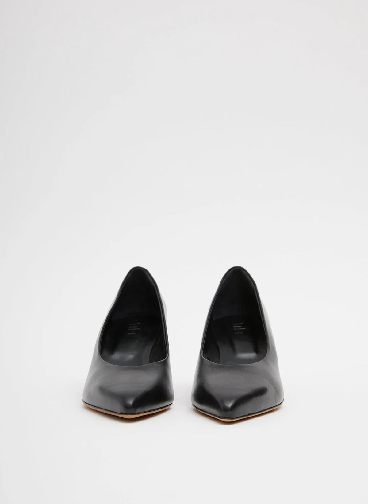 Albert Heel