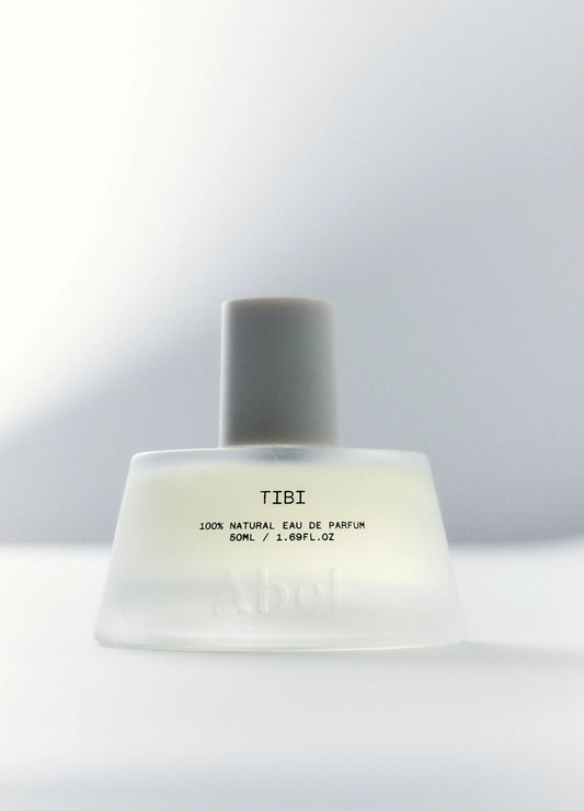 50mL