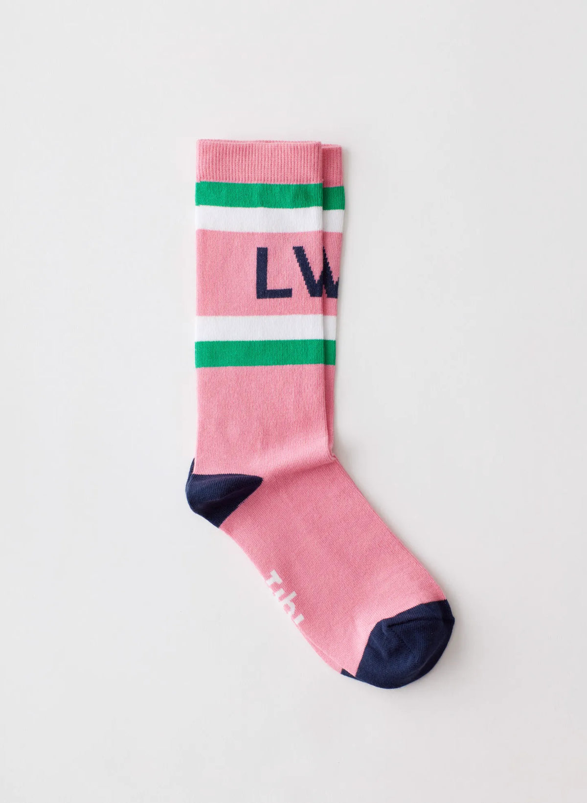 House Code Socks