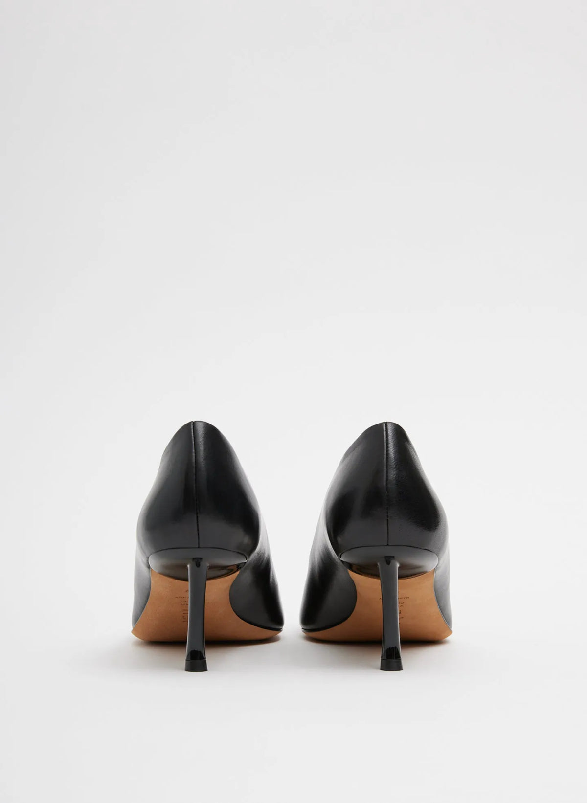 Albert Heel