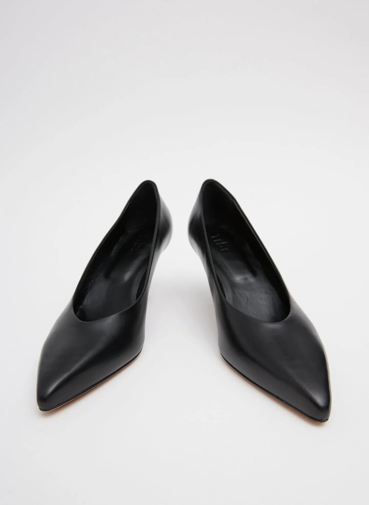 Albert Heel