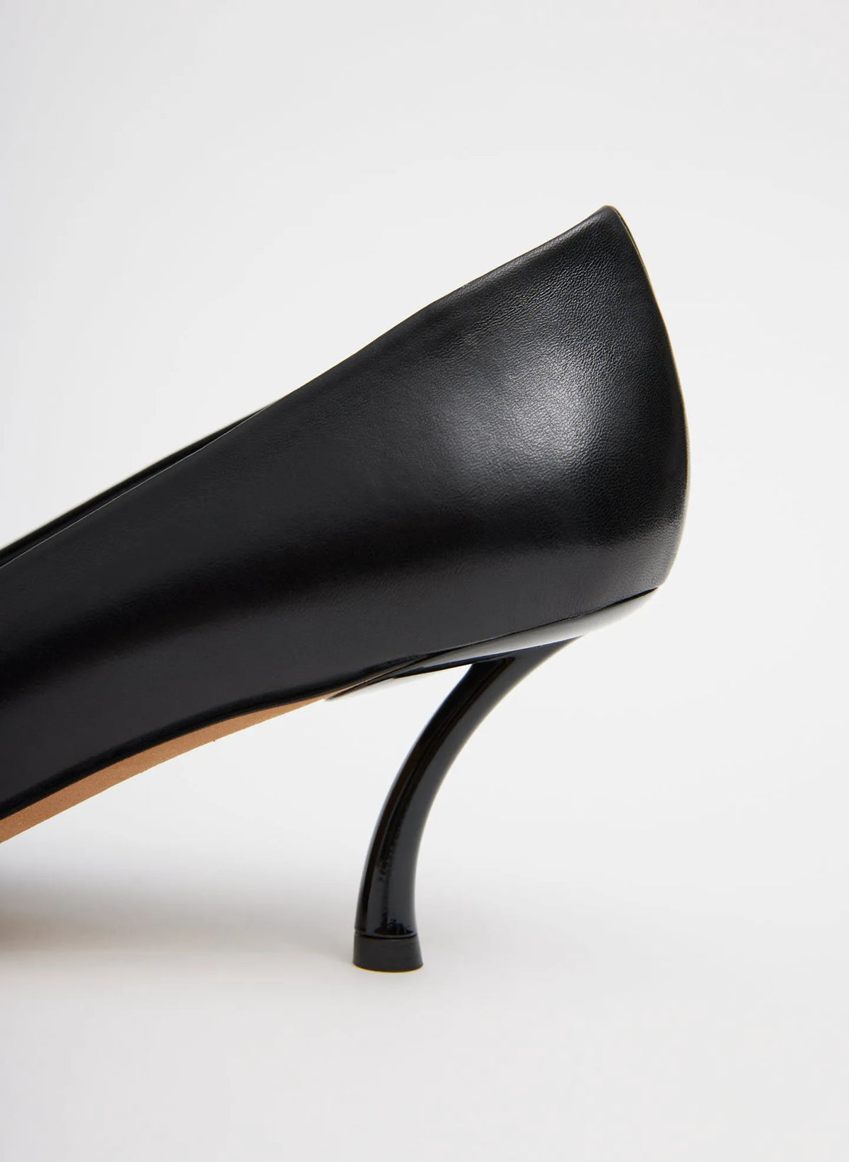 Albert Heel