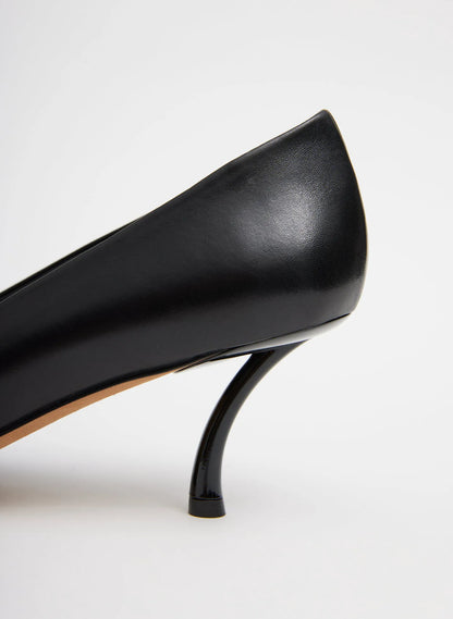 Albert Heel