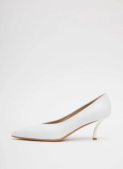 Albert Heel