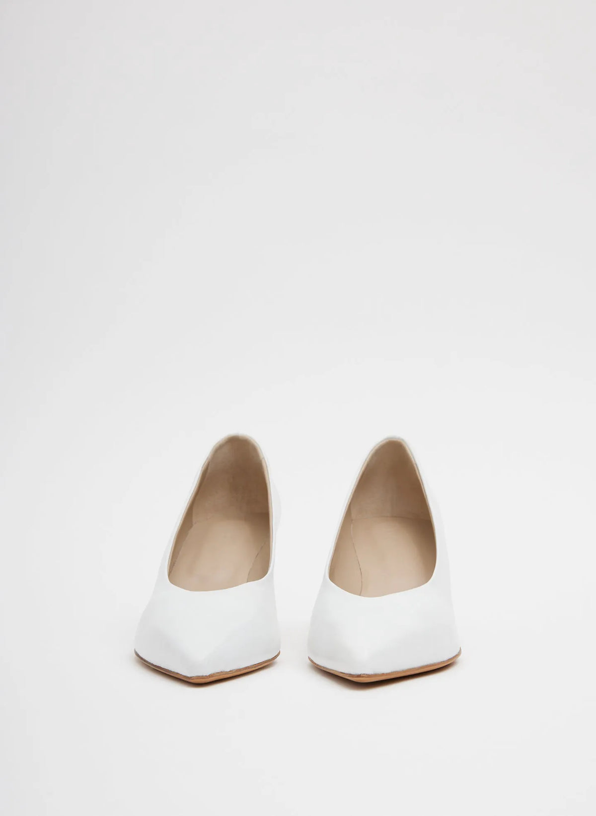Albert Heel