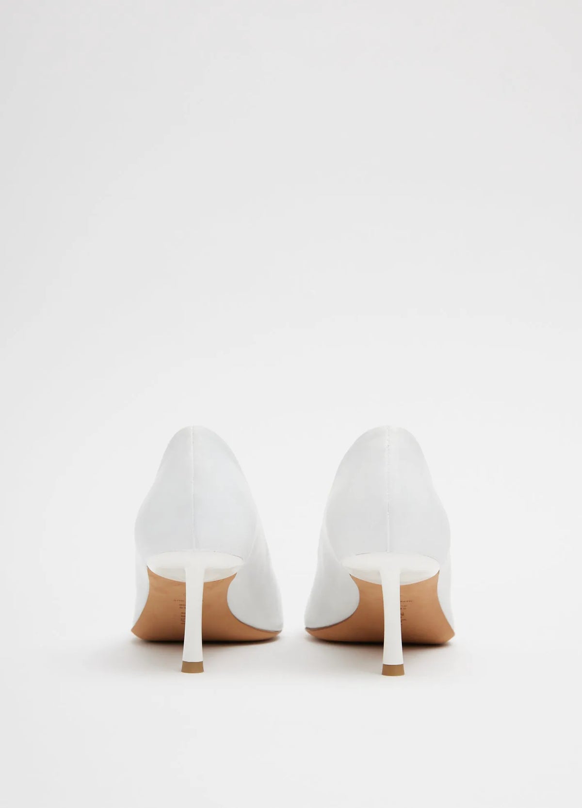 Albert Heel