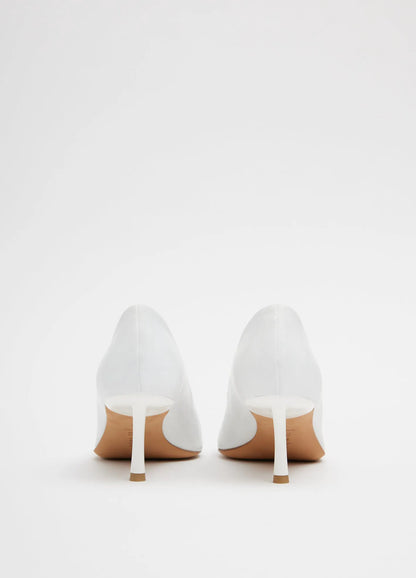 Albert Heel