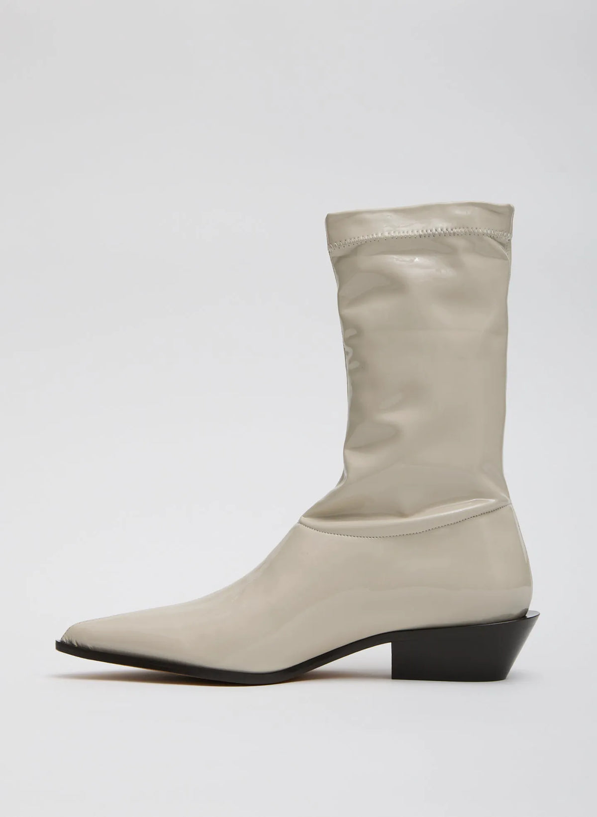 Leo Boot