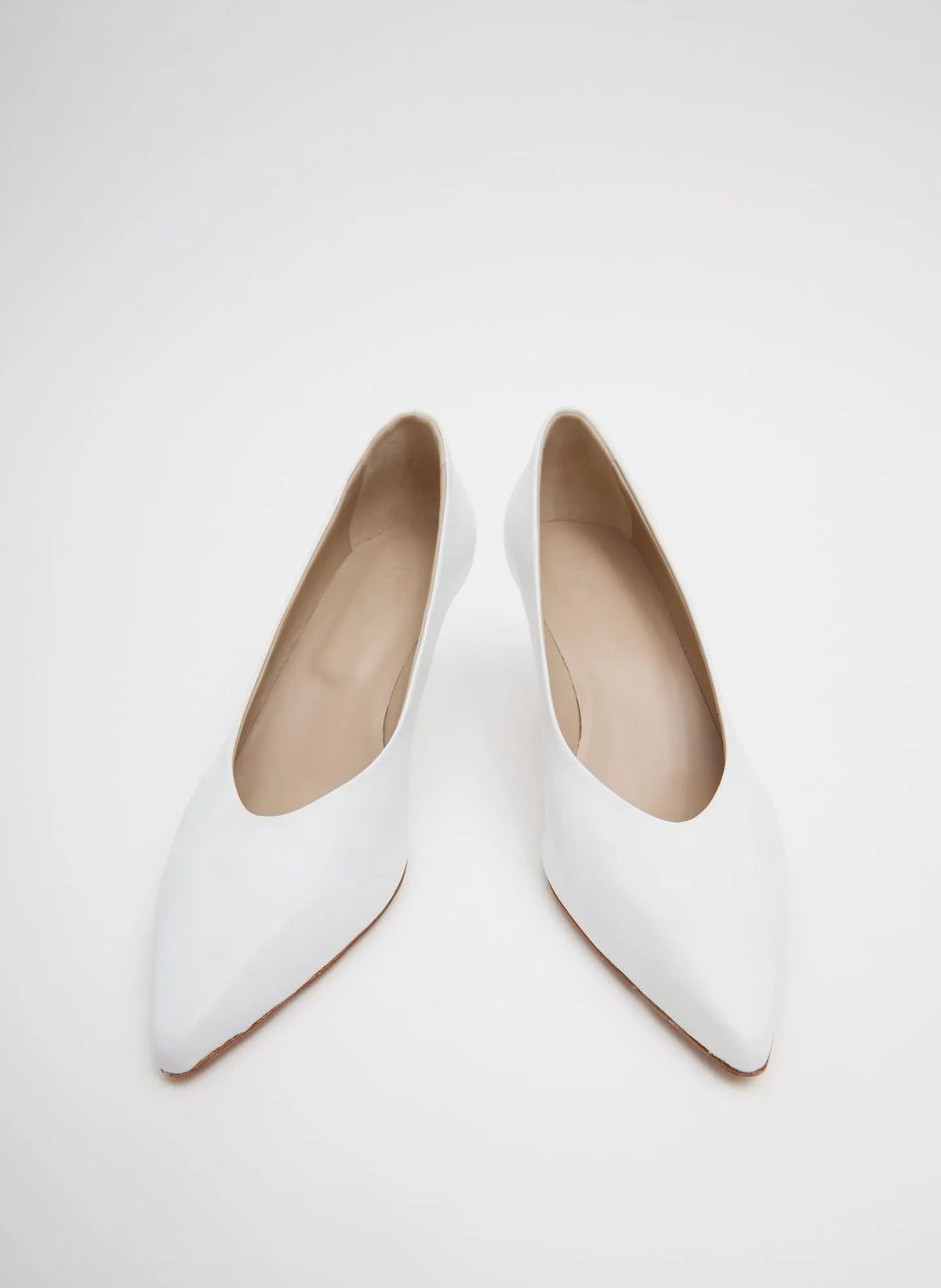 Albert Heel