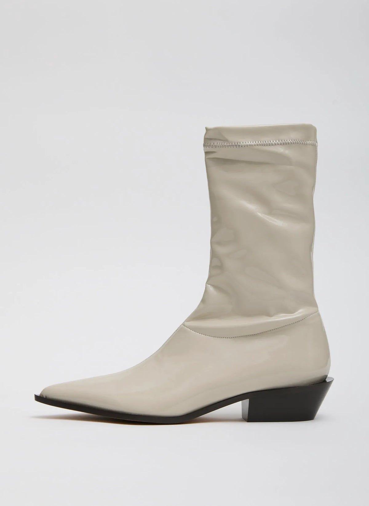 Leo Boot