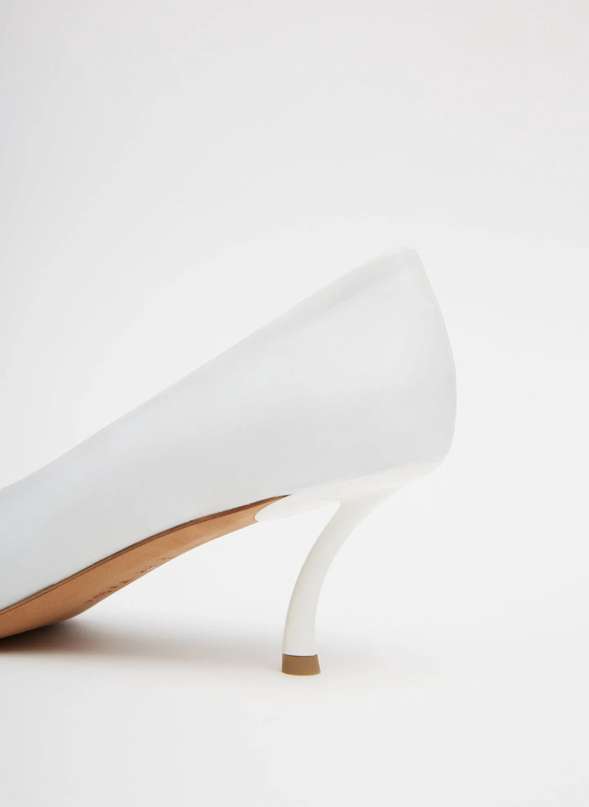 Albert Heel