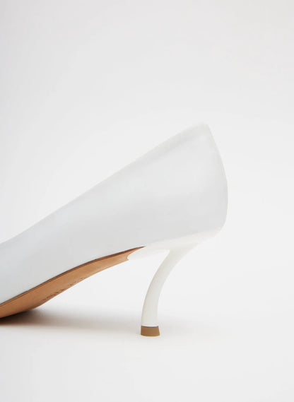 Albert Heel