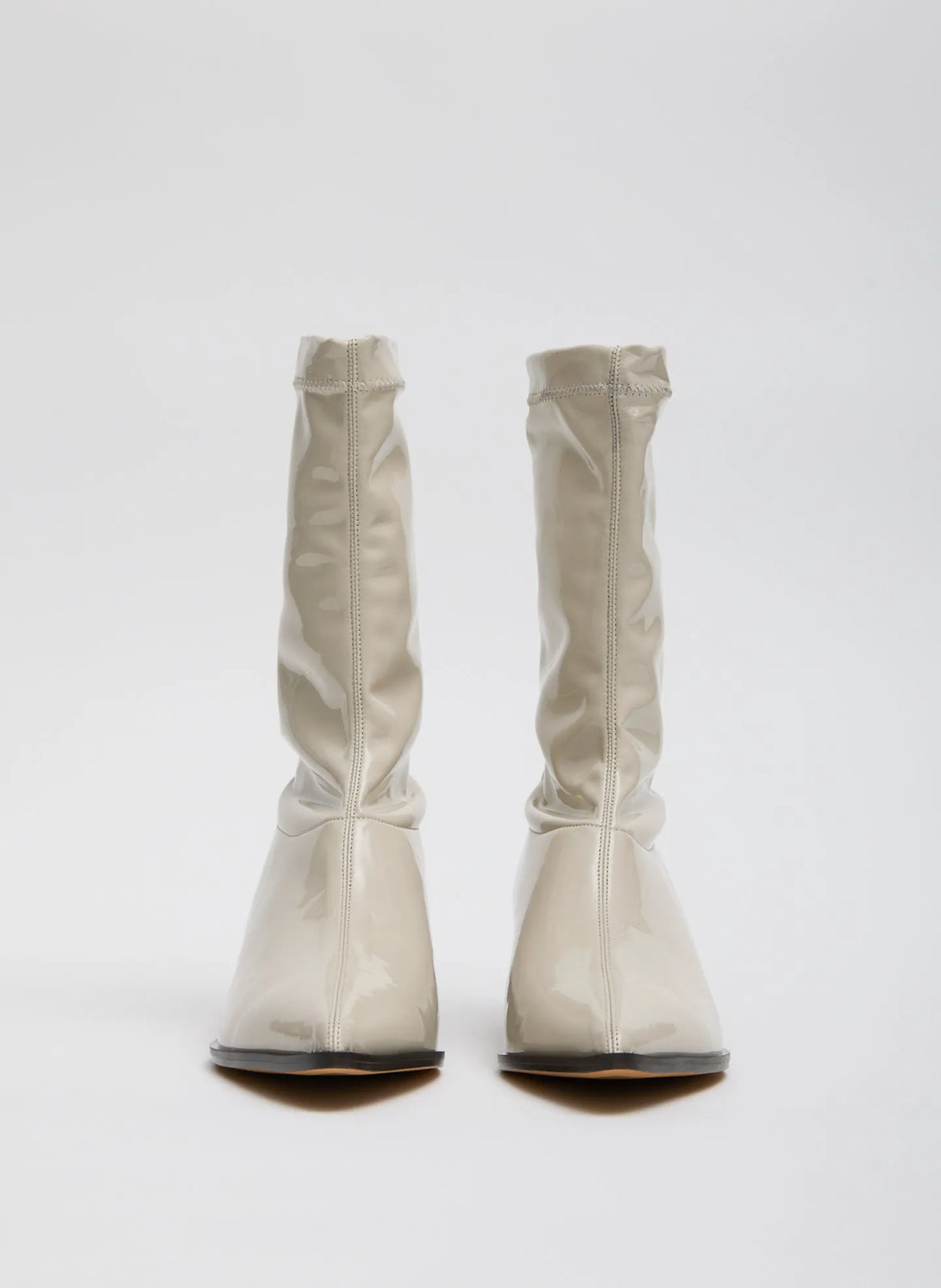 Leo Boot