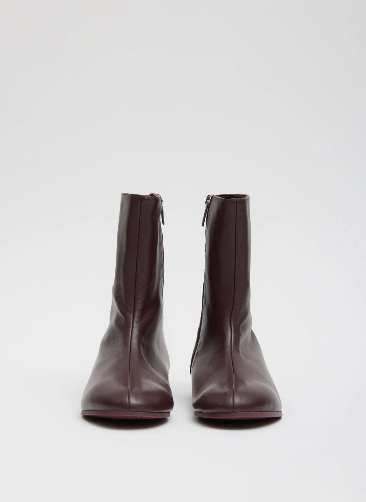 Andre Boot