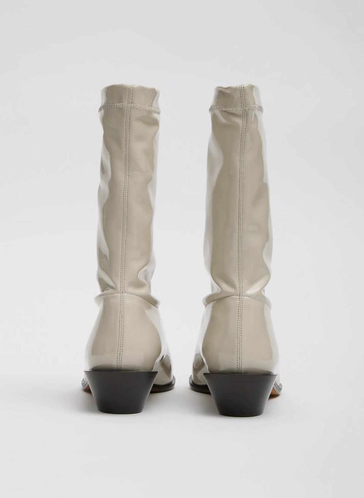Leo Boot