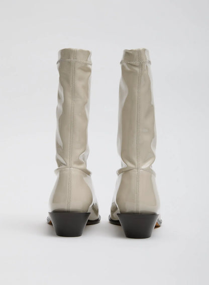 Leo Boot