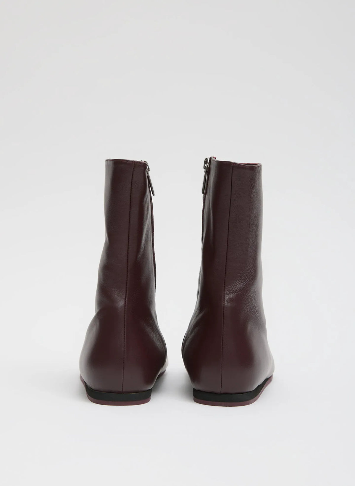 Andre Boot