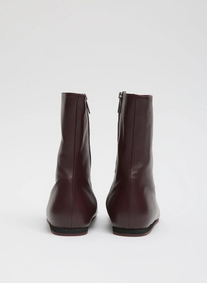 Andre Boot