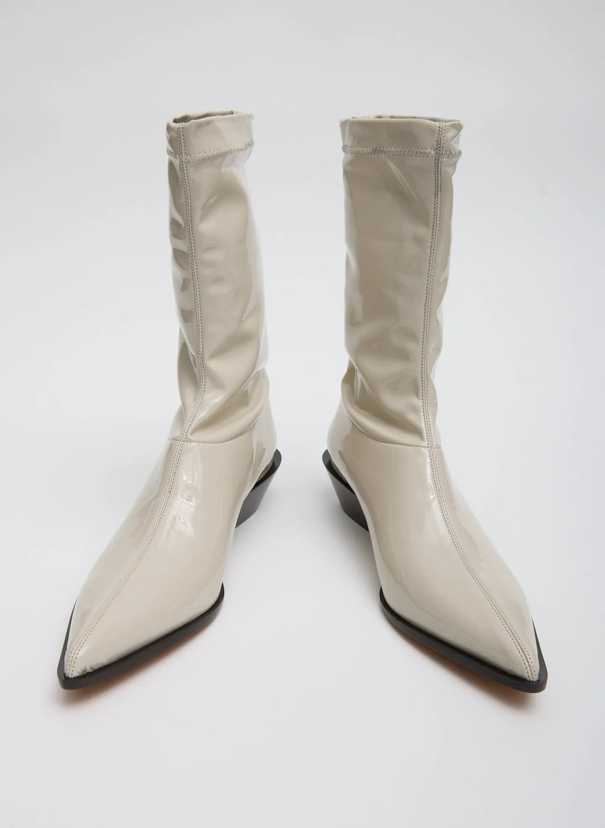 Leo Boot