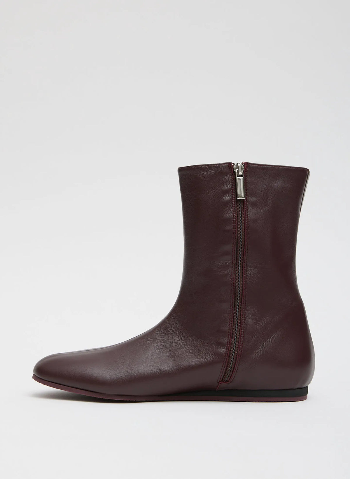 Andre Boot