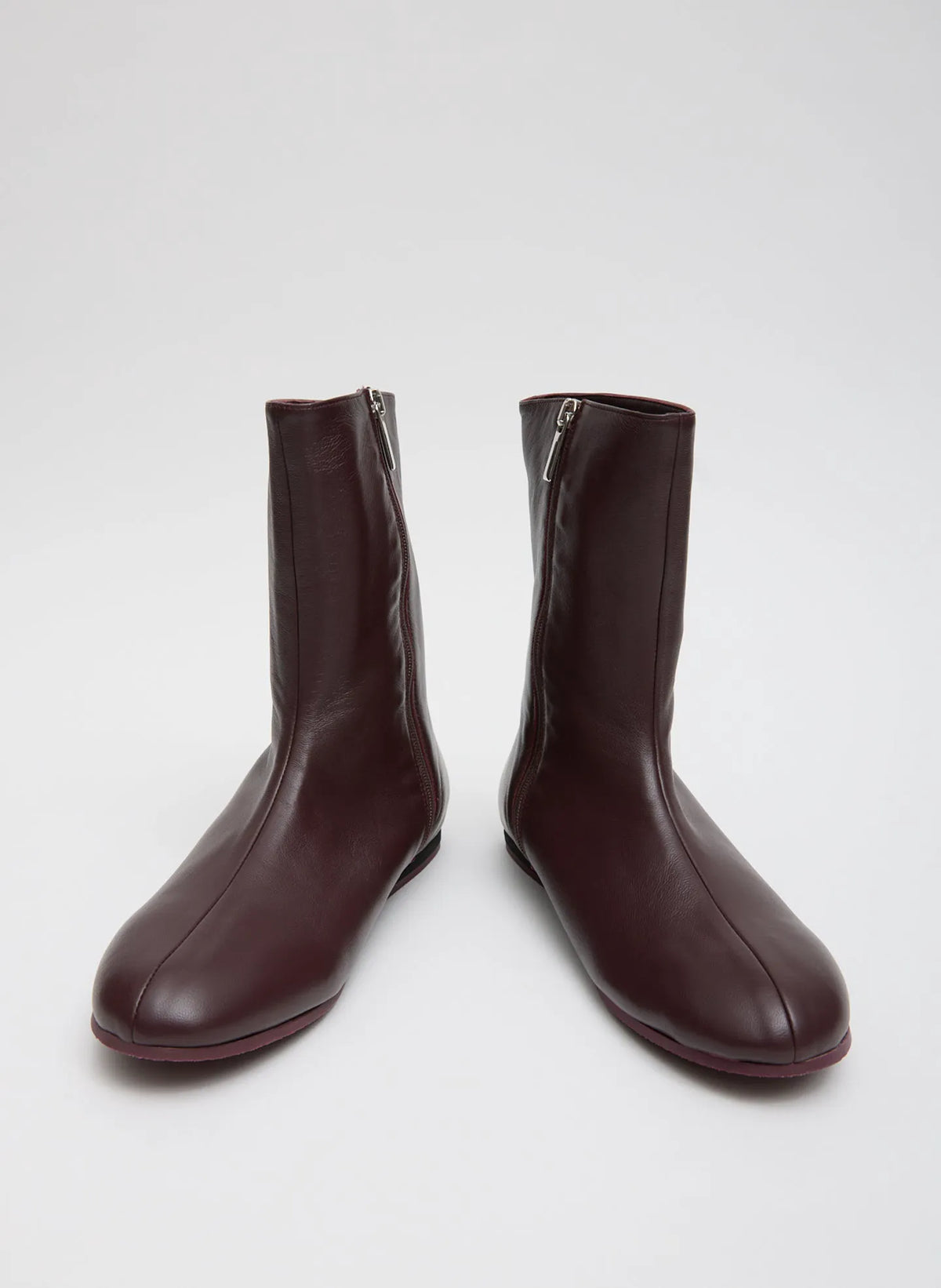 Andre Boot