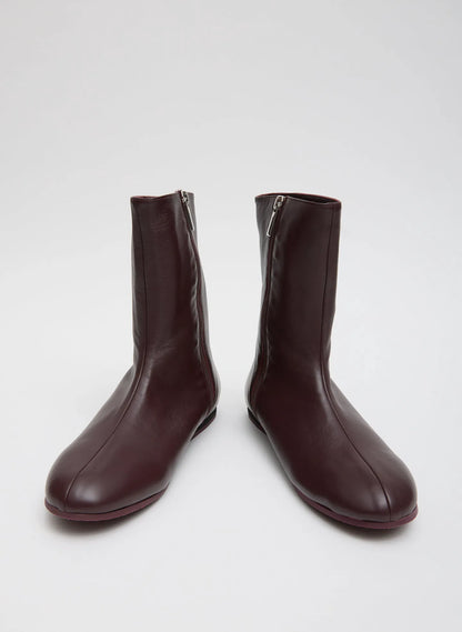 Andre Boot