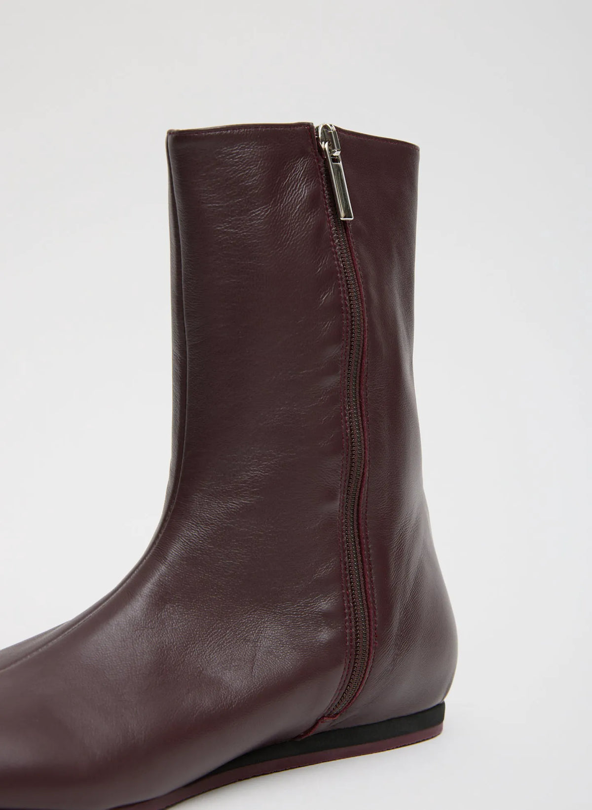 Andre Boot