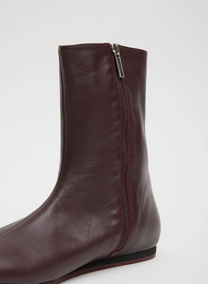 Andre Boot