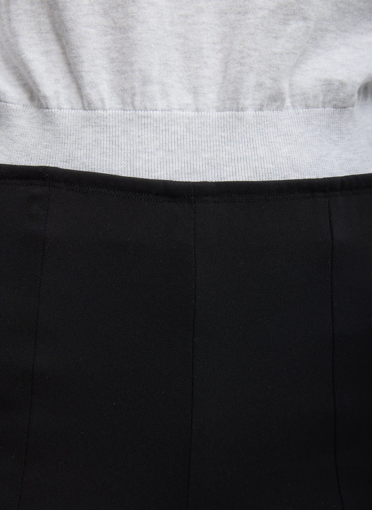 Compact Ultra Stretch Short