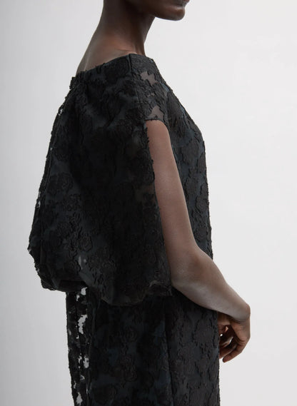 Fil Coupé Camille Dress
