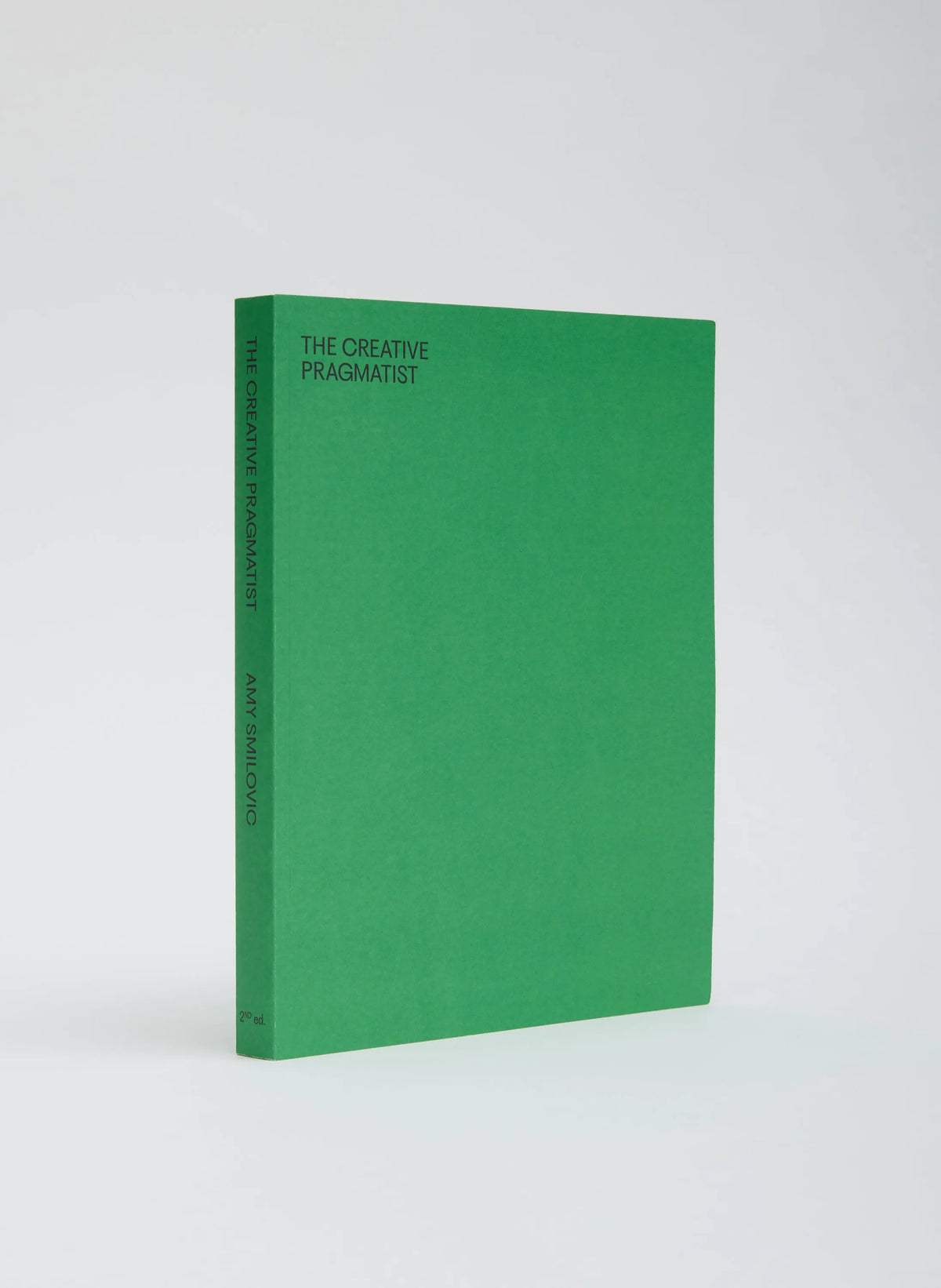 OS